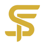 cropped logo color 1.png