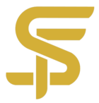 cropped logo color.png