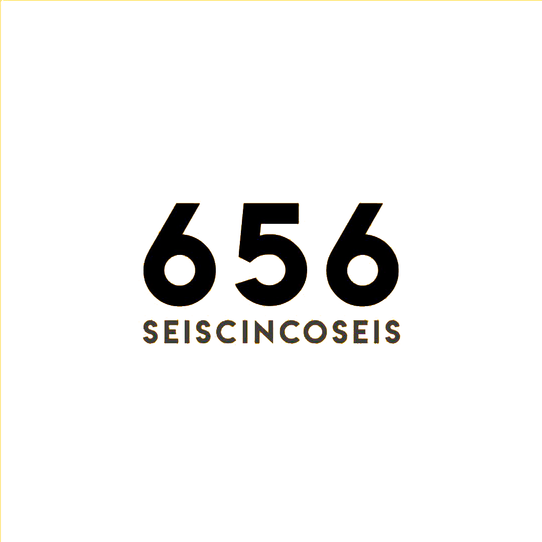 656 png