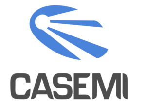 casemi