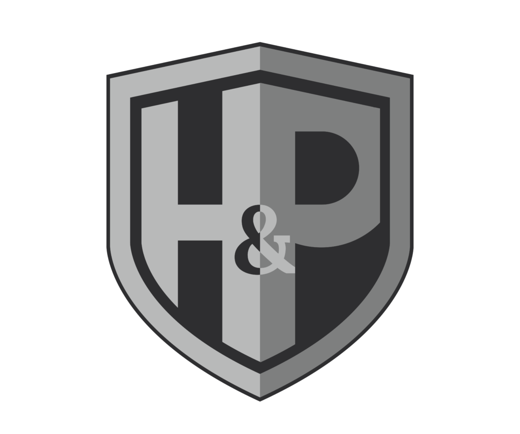 logo para instagram