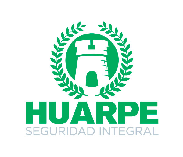logo vertical