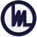 m png