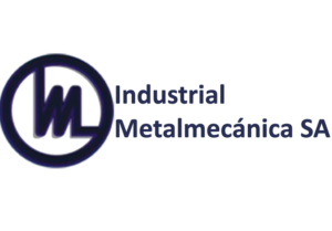 02 m metalmecanica 5