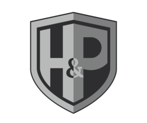 05 hyp