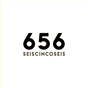 06 656 png 1
