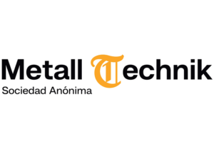 08 metal t2