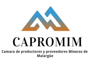 09 capromin