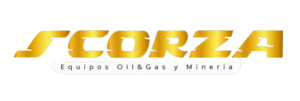 scroza